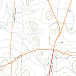 6630-2S APOINGA SOUTH