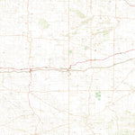 6927-S JABUK & PARRAKIE