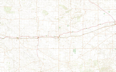 6927-S JABUK & PARRAKIE