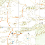 6927-S JABUK & PARRAKIE