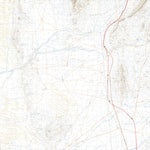 6536-S WARRIOOTA & BELTANA