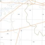 6536-S WARRIOOTA & BELTANA