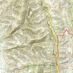 6531-N LAURA & PIRIE