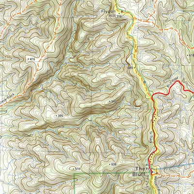 6531-N LAURA & PIRIE