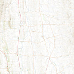 6630-4S SPALDING SOUTH