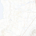 6535-S WINTABATINYANA & EDEOWIE