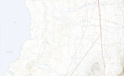 6535-S WINTABATINYANA & EDEOWIE