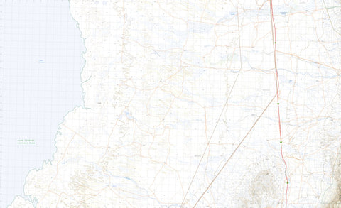 6535-S WINTABATINYANA & EDEOWIE