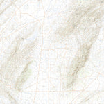 6633-S MINBURRA & CARRIETON