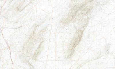 6633-S MINBURRA & CARRIETON