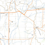 6633-S MINBURRA & CARRIETON