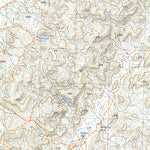 6633-S MINBURRA & CARRIETON