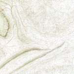 6634-N WILPENA & CHACE