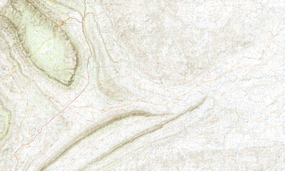 6634-N WILPENA & CHACE