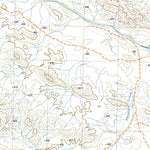 6634-N WILPENA & CHACE