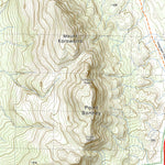 6634-N WILPENA & CHACE