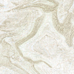 6636-S CADNIA & NARRINA