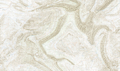 6636-S CADNIA & NARRINA