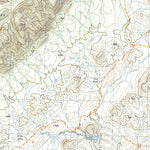 6636-S CADNIA & NARRINA