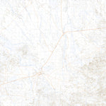 6637-N WADMORE & LYNDHURST