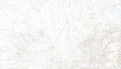 6637-N WADMORE & LYNDHURST