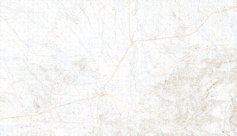 6637-N WADMORE & LYNDHURST