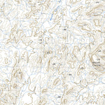 6637-N WADMORE & LYNDHURST