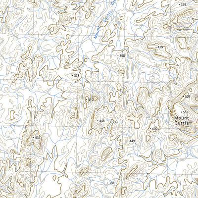 6637-N WADMORE & LYNDHURST