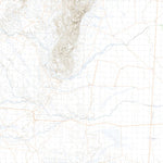 6735-N BENDIEUTA & WYAMBANA