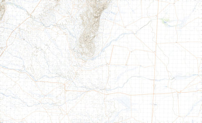 6735-N BENDIEUTA & WYAMBANA