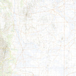 6731-S CAROONA & WILLARA