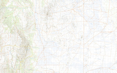 6731-S CAROONA & WILLARA