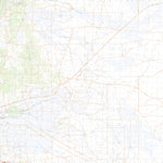 6730-N MONGOLATA & NEWIKIE