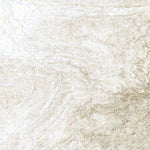 6737-N YUDNAMUTANA & UMBERATANA