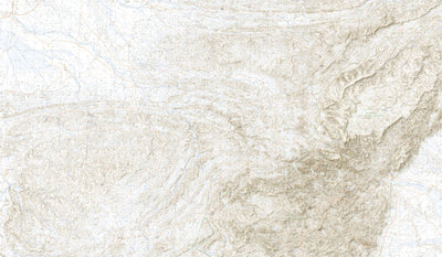 6737-N YUDNAMUTANA & UMBERATANA