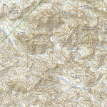 6737-N YUDNAMUTANA & UMBERATANA