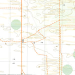 6929-N OVERLAND CORNER & POOGINOOK