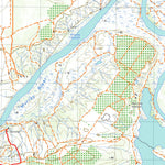 6929-N OVERLAND CORNER & POOGINOOK