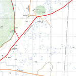 7023-N BOOL LAGOON & STRUAN