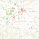 7025-S MUNDULLA & TATIARA