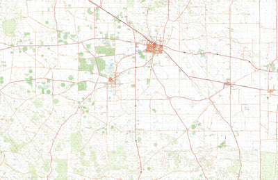 7025-S MUNDULLA & TATIARA