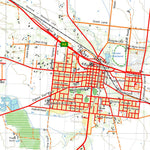 7025-S MUNDULLA & TATIARA