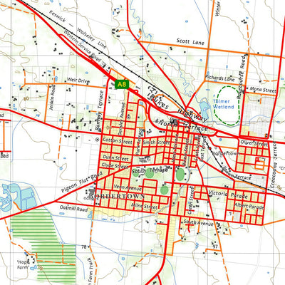 7025-S MUNDULLA & TATIARA