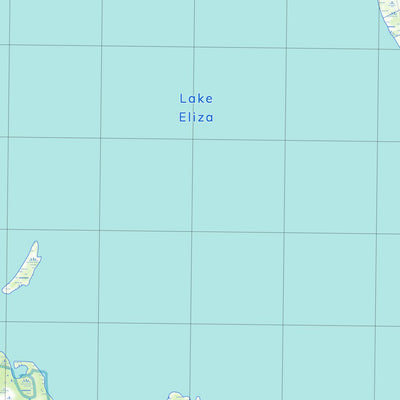 6823-E ROBE & BEACHPORT