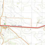 6827-N WYNARKA & KAROONDA