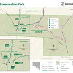 Danggali Conservation Park