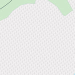 Upper Yarra Reservoir Park Visitor Guide