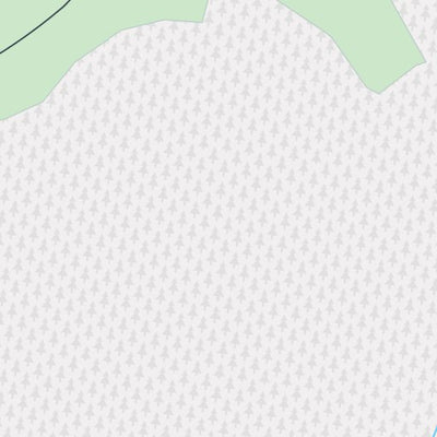 Upper Yarra Reservoir Park Visitor Guide