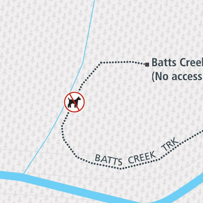 Upper Yarra Reservoir Park Visitor Guide