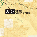 BLM Utah Colorado Riverway